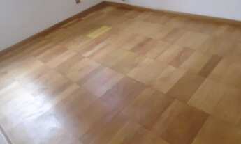 Imagem 3: Apartamento para aluguel tem 45 metros quadrados com 1 quarto em Itaim Bibi - São Paulo