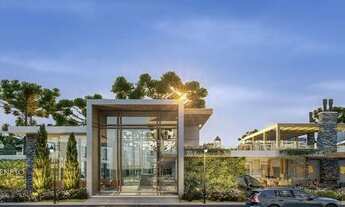 Imagem 5: Apartamento no bairro Carniel em Gramado!