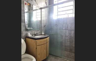 Imagem 6: 3 quartos otima localização