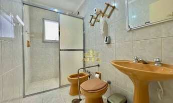 Imagem 6: Apartamento com 1 dormitório à venda, 56 m² - Enseada - Guarujá/SP