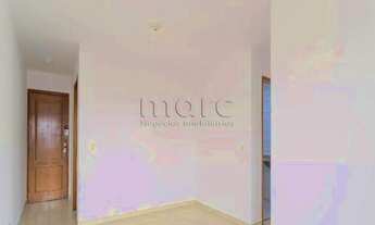 Imagem 2: SAO PAULO - Apartamento Padrão - VILA MARIANA