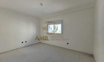 Imagem 6: Apartamento para venda possui 60 metros quadrados com 2 quartos