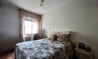 Imagem 5: Apartamento para Venda - 49.51m², 2 dormitórios, Menino Deus