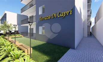 Imagem 5: Apartamento Residencial