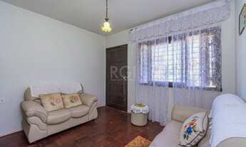 Imagem 4: Casa para Venda - 148m², 3 dormitórios, 3 vagas - Vila Jardim