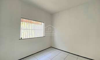 Imagem 5: Casa Duplex 180m² no Araçagy Quintal Amplo 04 Quartos MKT¨TR143405¨-17