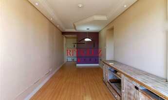 Imagem 3: PORTO ALEGRE - Padrão - Nonoai