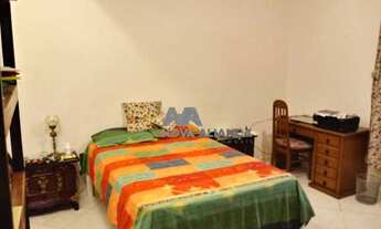 Imagem 6: Apartamento-À VENDA-Botafogo-Rio de Janeiro-RJ