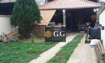 Imagem 7: Casa com 2 dormitórios à venda, 105 m² por R$ 265.000,00 - Jardim Algarve - Alvorada/RS