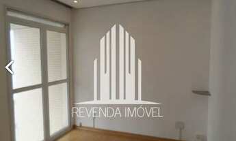 Imagem 6: Loft Evolution Itaim com 76m² no Itaim Bibi São Paulo - SP