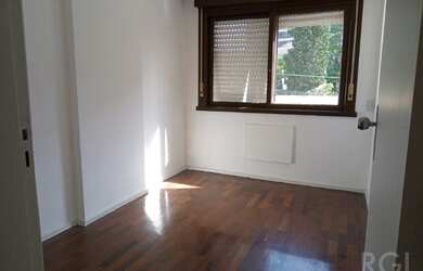 Imagem 5: Apartamento garden para Venda - 150.1m², 2 dormitórios, 1 vaga - Menino Deus