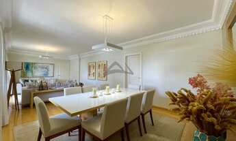 Imagem 4: Apartamento - Cambuí - Campinas