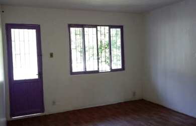 Imagem 6: Casa para Venda - 659.12m², 3 dormitórios, sendo 1 suites, 1 vaga - Tristeza