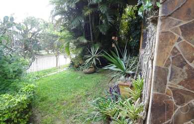 Imagem 2: Casa para Venda - 280m², 4 dormitórios, sendo 1 suites, 3 vagas - Assunção