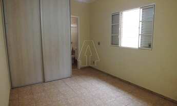 Imagem 6: Araçatuba - Casa - Icaray