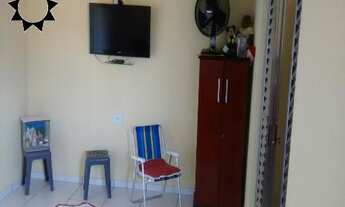 Imagem 5: SOBRADO COTIA Casa em condomínio com 3 dormitórios