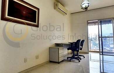 Imagem 3: Apartamento 2 Quartos com Suíte