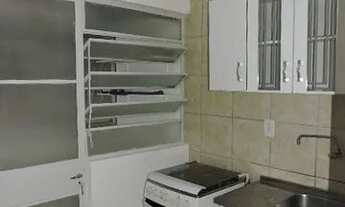 Imagem 3: PORTO ALEGRE - Apartamento Padrão - PASSO D AREIA