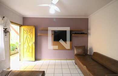 Imagem 6: Apartamento à Venda - Ermelino Matarazzo, 2 Quartos, 120 m2