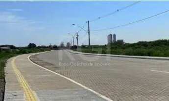 Imagem 2: Area em Anchieta