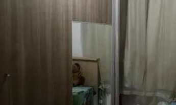 Imagem 6: Cód. 38 Costa Azul 2/4 Reformado e Nascente