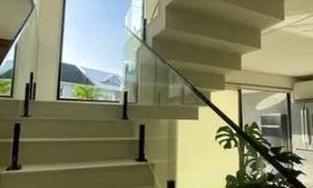 Imagem 5: Casa de condomínio para aluguel e venda com 370 metros quadrados com 2 quartos