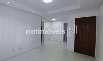 Imagem 5: Locação Apartamento 3 quartos Vila Laura Salvador