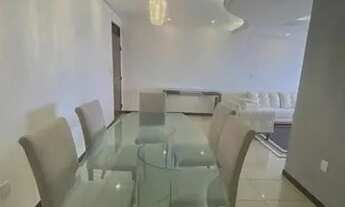 Imagem 4: Apartamento (Padrão), com 2 quartos e 2 banheiros à Venda, 70 m² em Guarulhos/SP