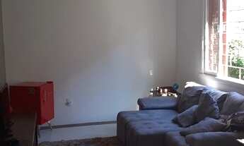 Imagem 8: Apartamento para Venda - 81.96m², 3 dormitórios, Partenon