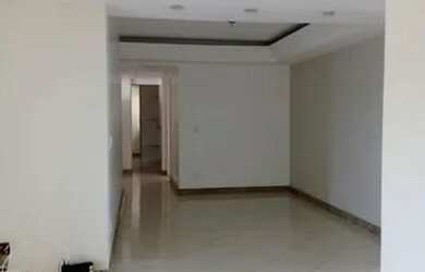 Imagem 6: Condominio do Edificio Piazza Fiorentina