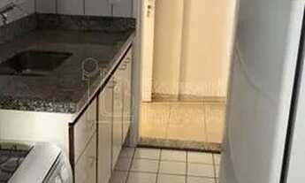 Imagem 4: Venda de Apartamentos / Padrão na cidade de Araraquara