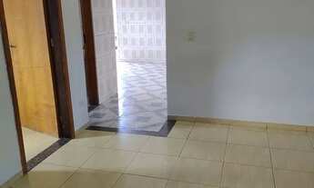 Imagem 3: Casa para alugar