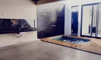 Imagem 5: Casa Santo Agostinho por R$ 690.000,00