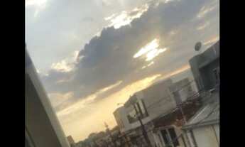 Imagem: Casa cidade nova