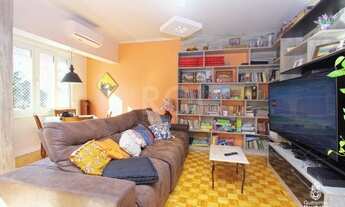 Imagem 5: Apartamento para Venda - 171.6m², 3 dormitórios, sendo 2 suites, 1 vaga - Rio Branco