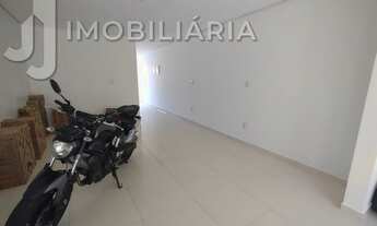 Imagem 6: Casa Residencial com 2 quartos à venda por R$ 479000.00, 122.00 m2 - SAO JOAO DO RIO VERME