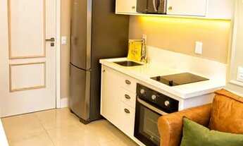 Imagem 3: APARTAMENTO RESIDENCIAL em SALVADOR - BA, CAMINHO DAS ÁRVORES