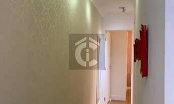 Imagem 6: APARTAMENTO À VENDA 2 DORMITÓRIOS, 46m² - MOOCA