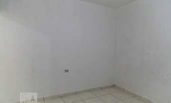 Imagem 7: Casa para Aluguel - Mikail II, 1 Quarto, 32 m2