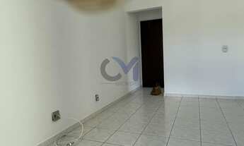 Imagem 3: Apartamento para Venda em Itu, Vila Santa Terezinha, 2 dormitórios, 1 banheiro, 1 vaga