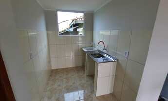 Imagem 3: Alugo apartamento no Parque 10 - 2 quartos