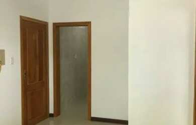 Imagem 5: Apartamento para Venda - 44.76m², 1 dormitório, Menino Deus