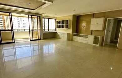 Imagem 3: Mansao Monet - Garcia