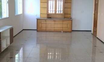 Imagem 2: Excelente apartamento na Av Beira Mar