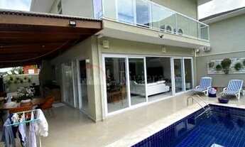 Imagem: SÃO SEBASTIÃO - RESIDENCIAL - JUQUEHY