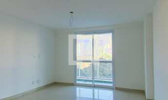 Imagem 4: Apartamento à Venda - Méier, 3 Quartos, 115 m2