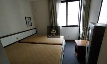 Imagem 3: Flat no Jardim Paulista