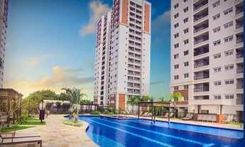 Imagem: Reserva Inglesa Liverpool, Mobiliado, 3