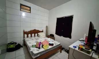 Imagem 5: Apartamento 1 quarto recanto das emas