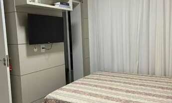 Imagem 5: Pérolas do Luzia 86894